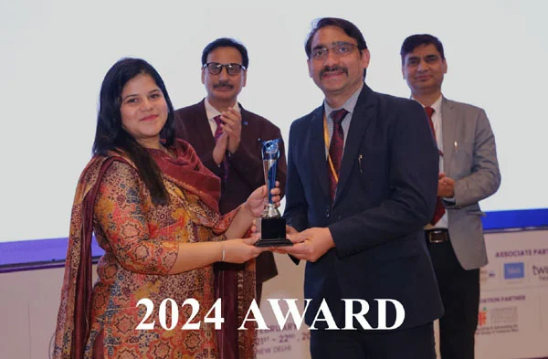 Dr. Shilpa Jaiswal